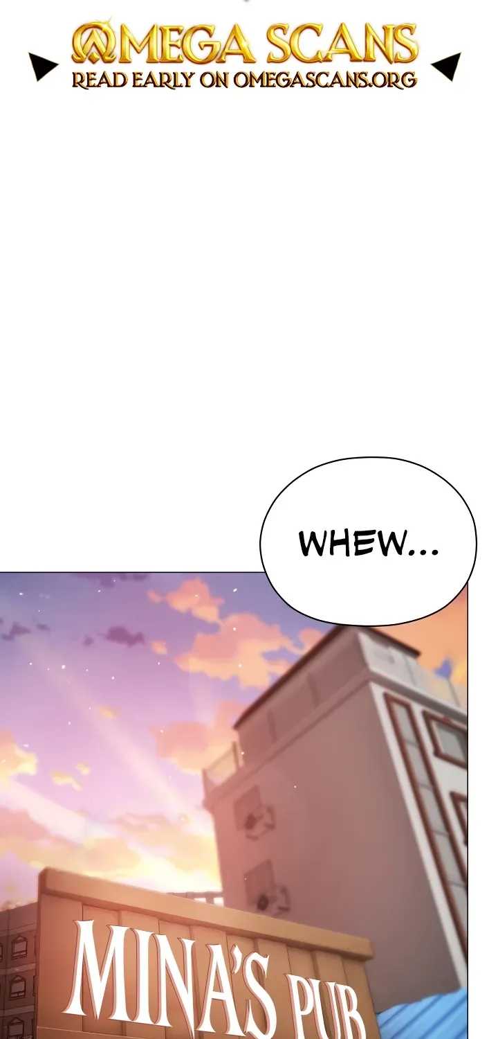 The Delinquent Girl Chapter 24 page 2 - 