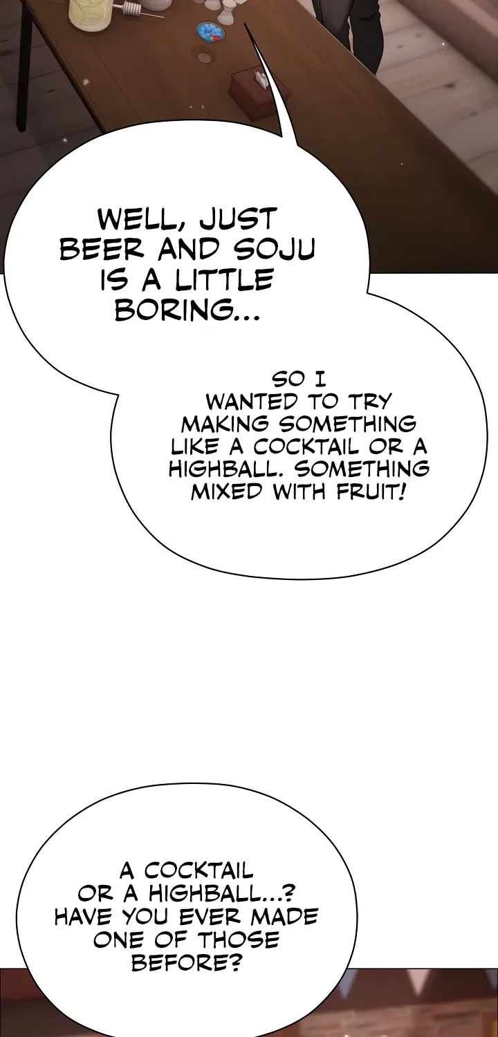 The Delinquent Girl Chapter 24 page 26 - 
