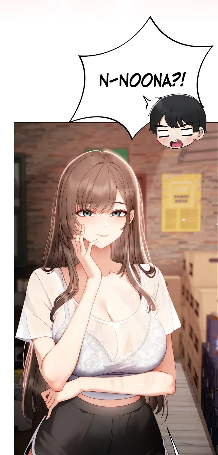 The Delinquent Girl Chapter 24 page 42 - 