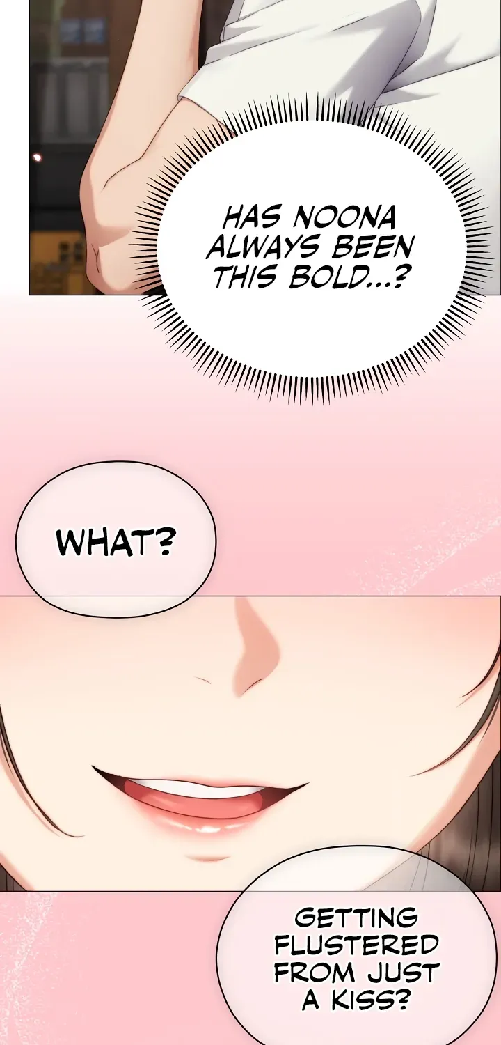 The Delinquent Girl Chapter 24 page 46 - 