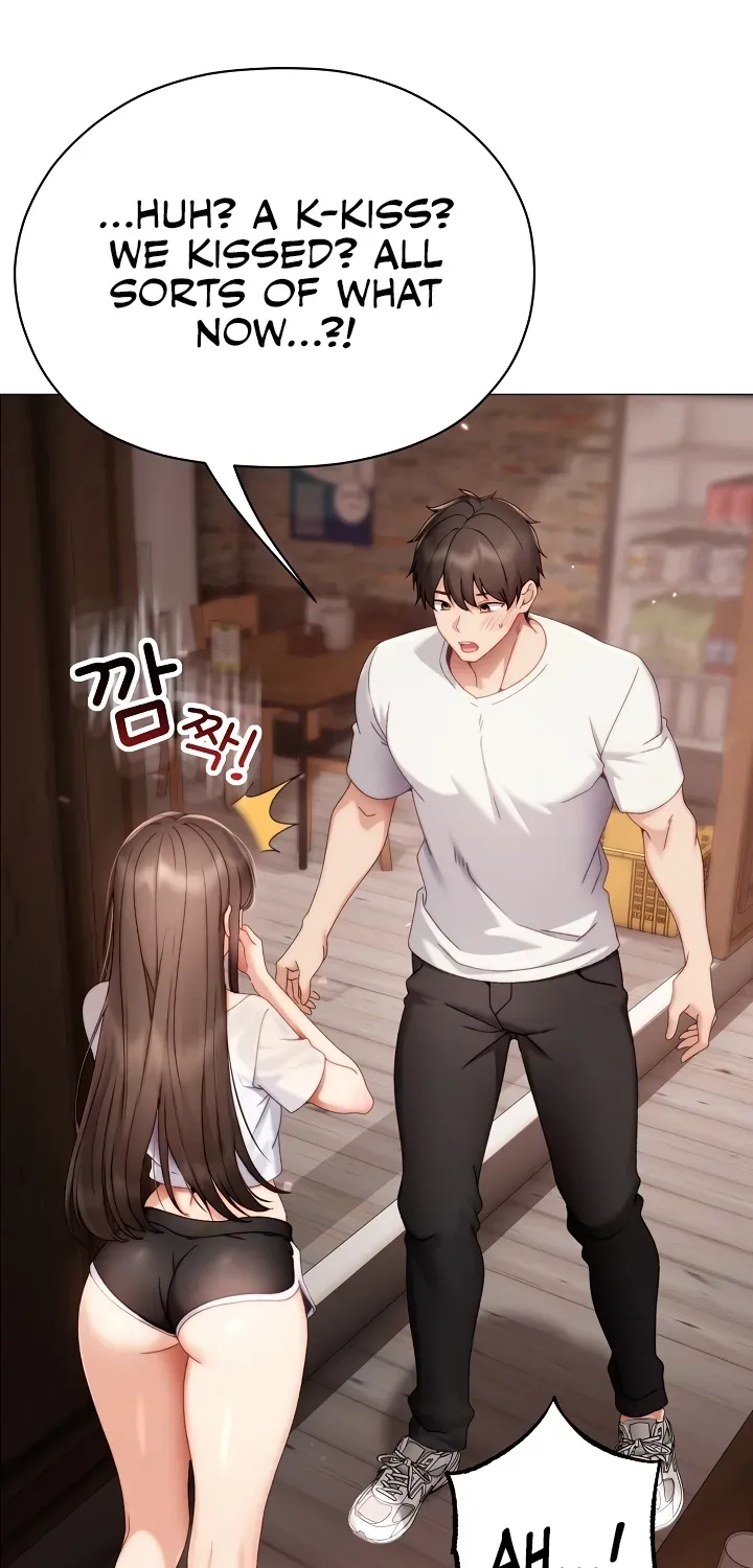 The Delinquent Girl Chapter 24 page 49 - 