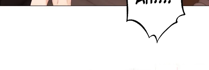 The Delinquent Girl Chapter 24 page 50 - 