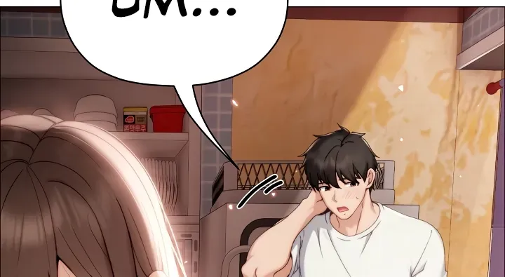 The Delinquent Girl Chapter 24 page 55 - 