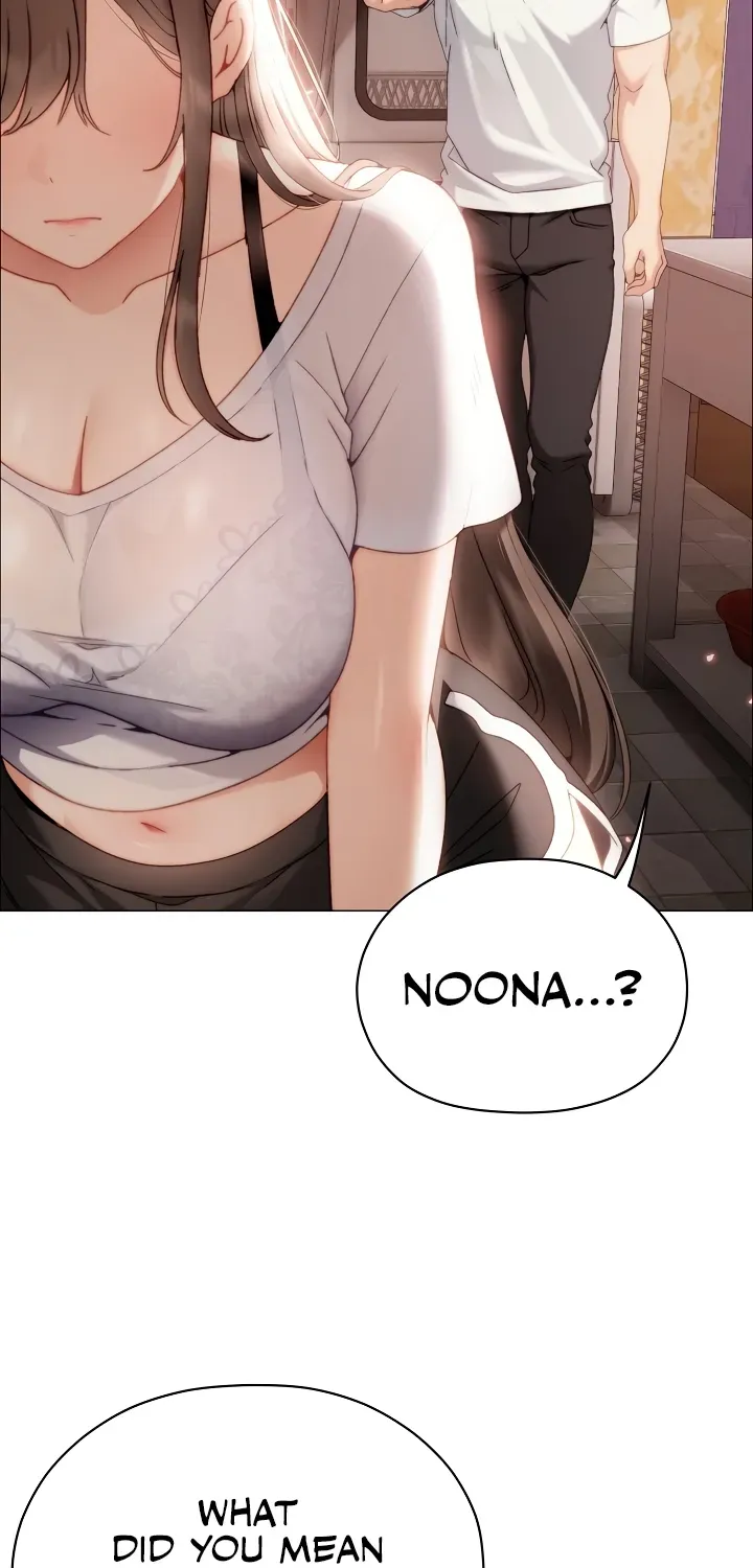 The Delinquent Girl Chapter 24 page 56 - 