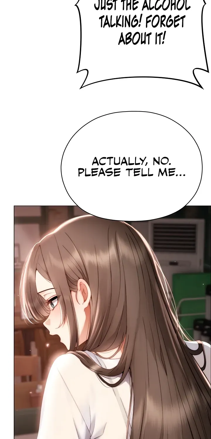 The Delinquent Girl Chapter 24 page 58 - 