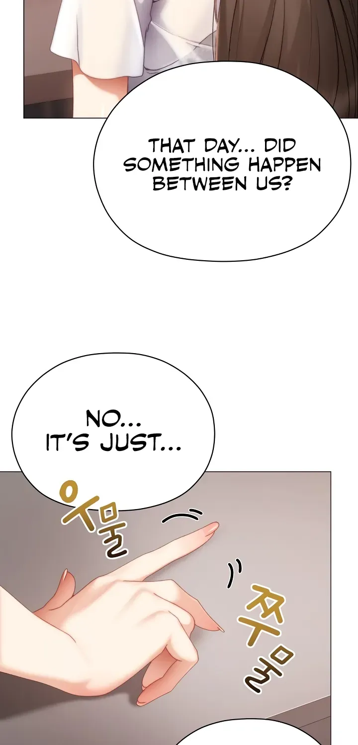 The Delinquent Girl Chapter 24 page 59 - 