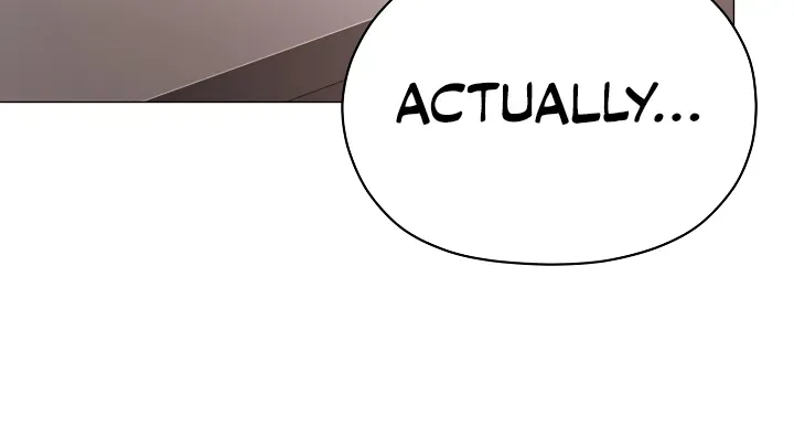 The Delinquent Girl Chapter 24 page 60 - 