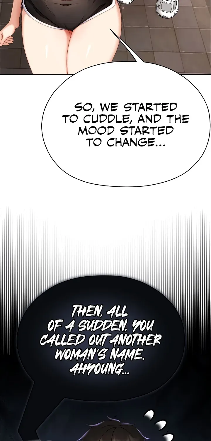 The Delinquent Girl Chapter 24 page 62 - 