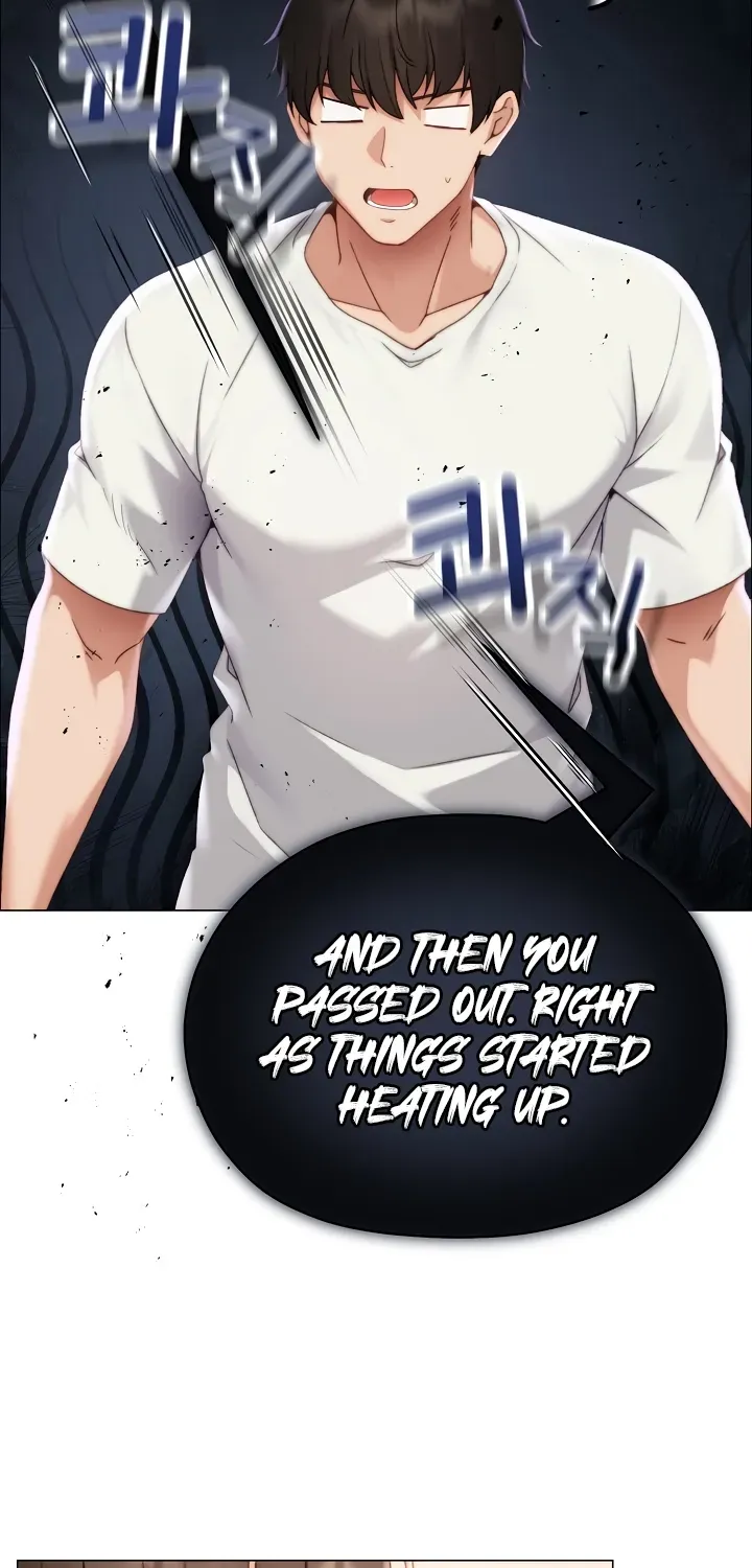 The Delinquent Girl Chapter 24 page 63 - 