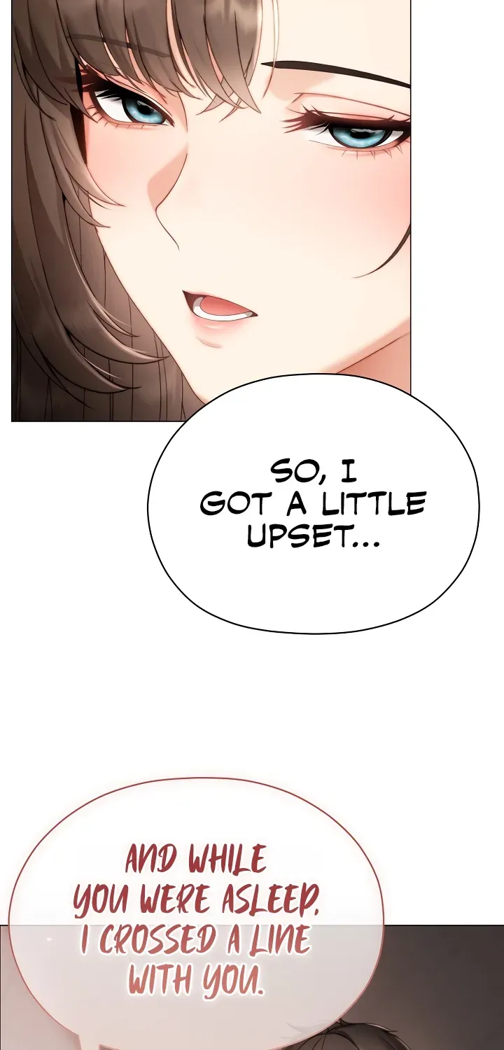 The Delinquent Girl Chapter 24 page 64 - 