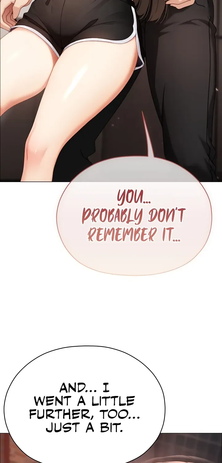 The Delinquent Girl Chapter 24 page 66 - 