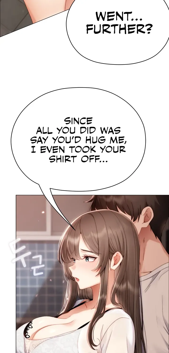 The Delinquent Girl Chapter 24 page 68 - 