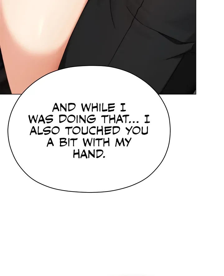The Delinquent Girl Chapter 24 page 70 - 