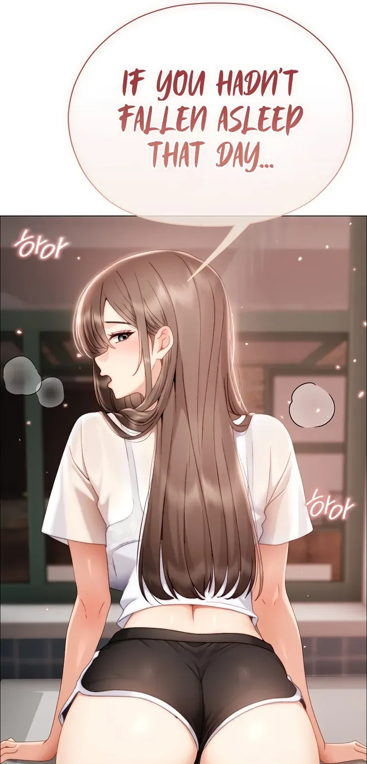 The Delinquent Girl Chapter 24 page 71 - 