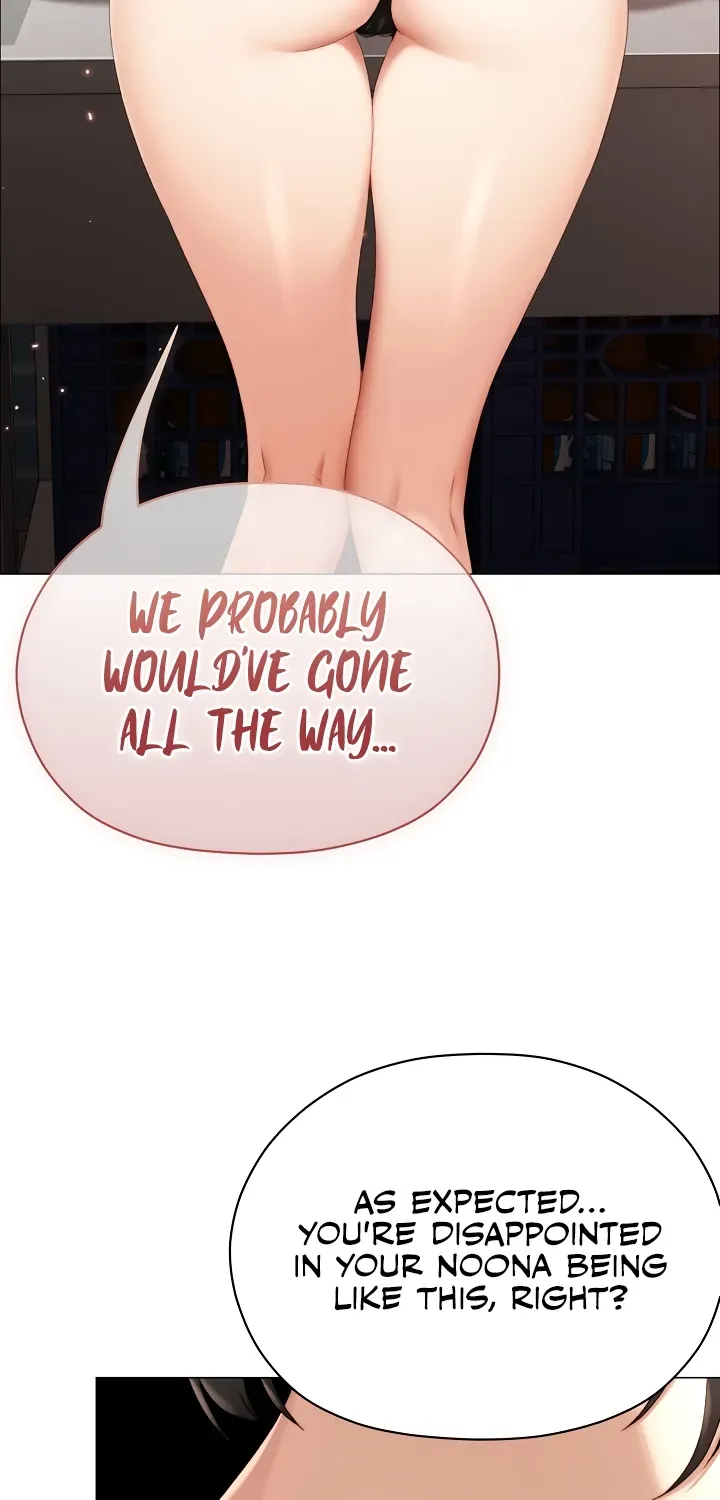 The Delinquent Girl Chapter 24 page 72 - 