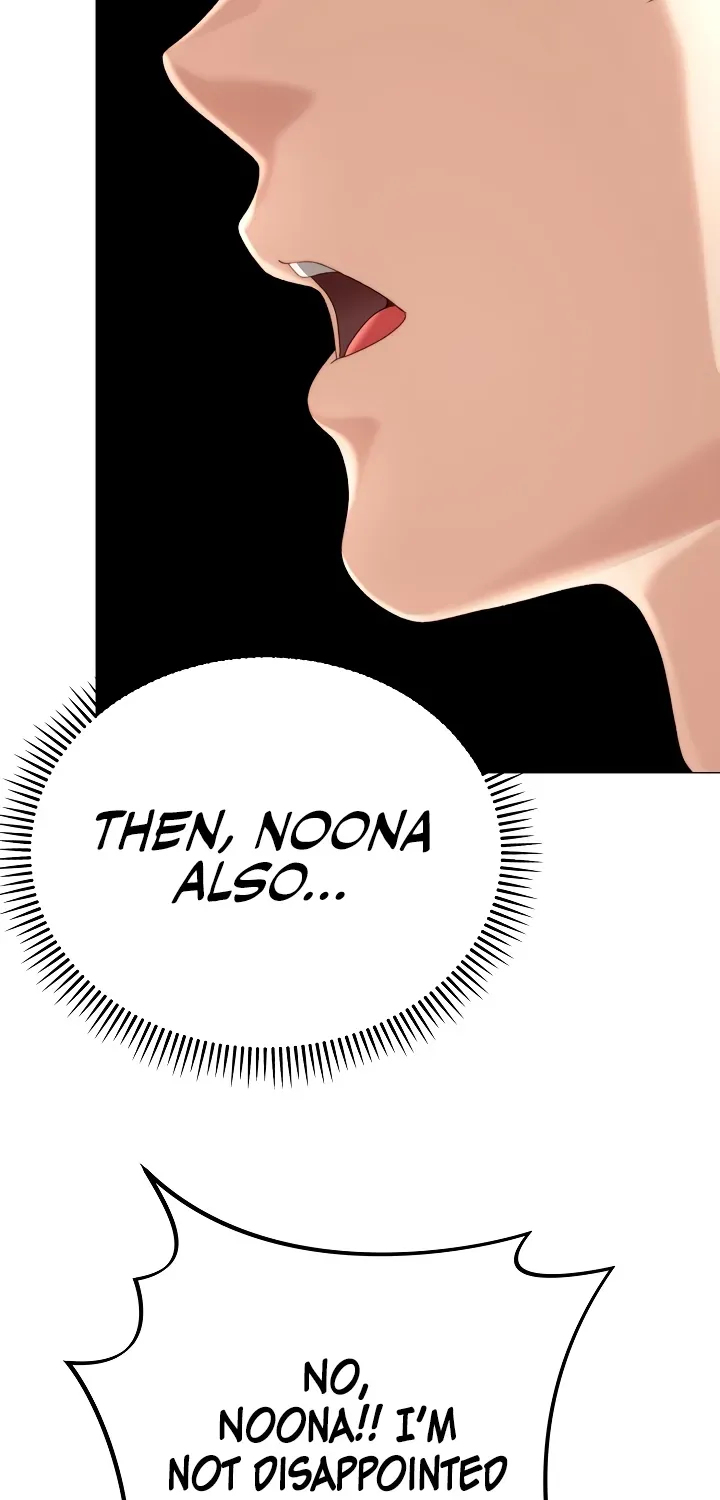 The Delinquent Girl Chapter 24 page 73 - 