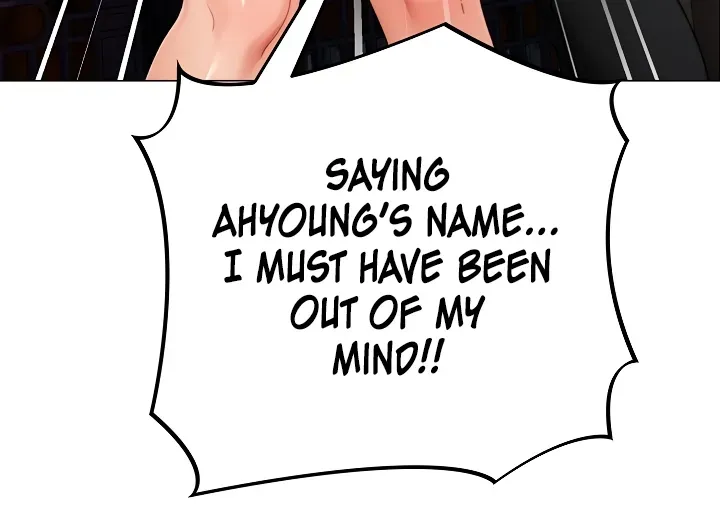 The Delinquent Girl Chapter 24 page 75 - 