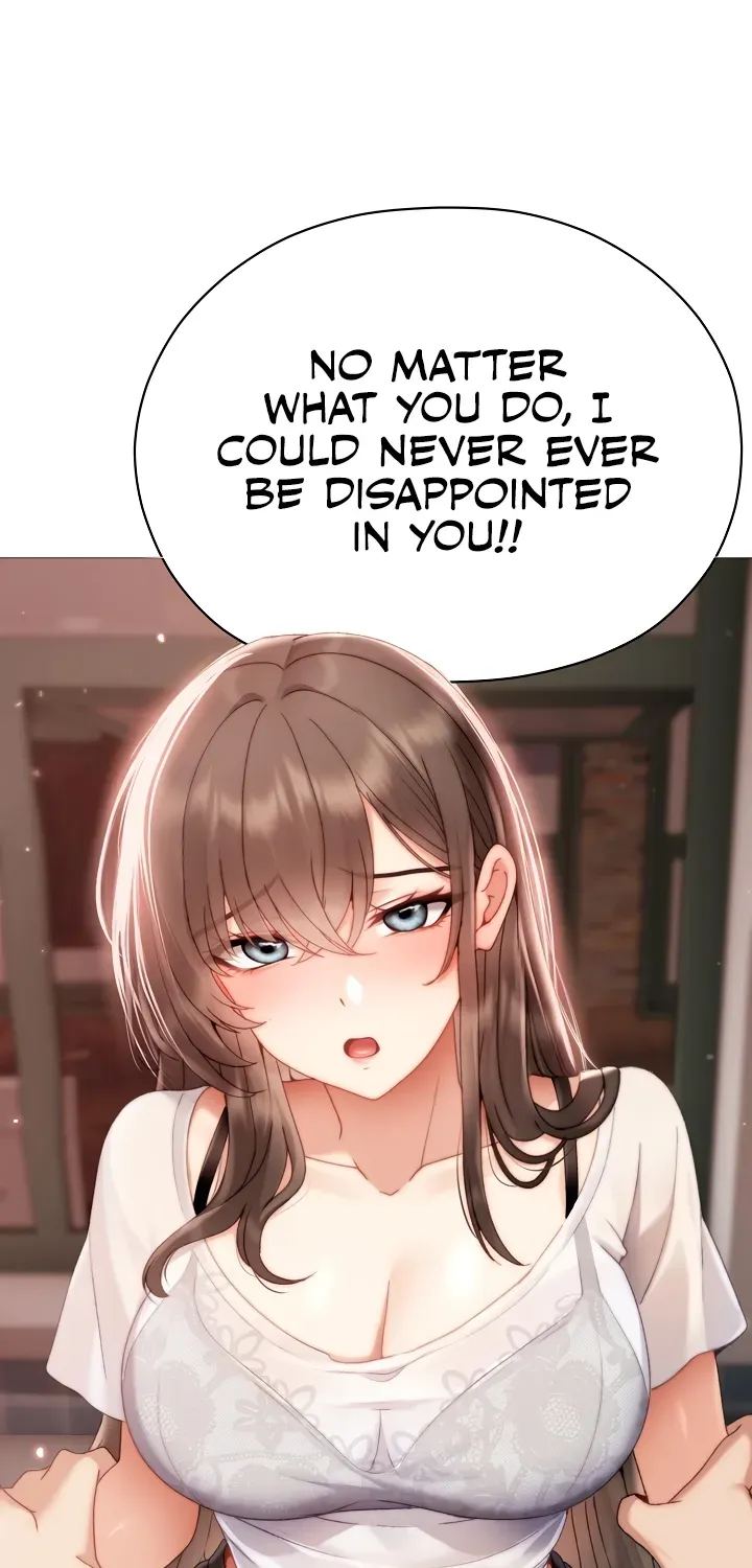 The Delinquent Girl Chapter 24 page 76 - 