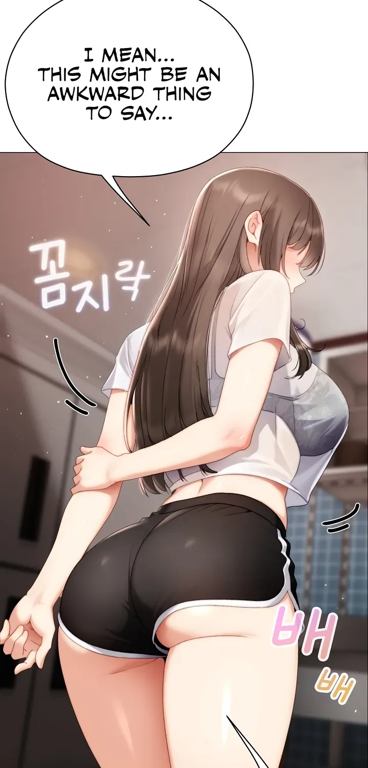 The Delinquent Girl Chapter 24 page 79 - 