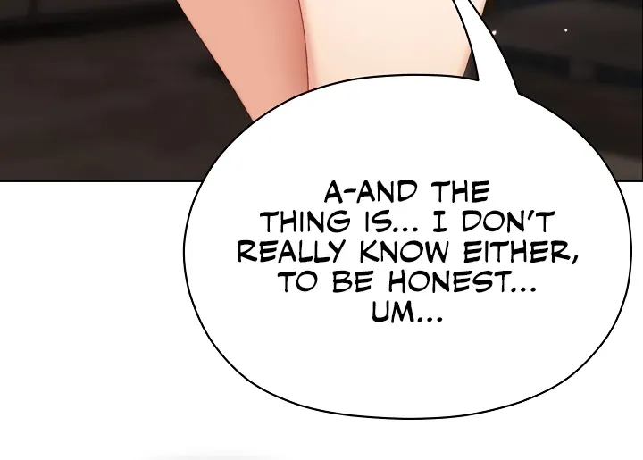 The Delinquent Girl Chapter 24 page 80 - 