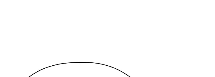 The Delinquent Girl Chapter 24 page 85 - 
