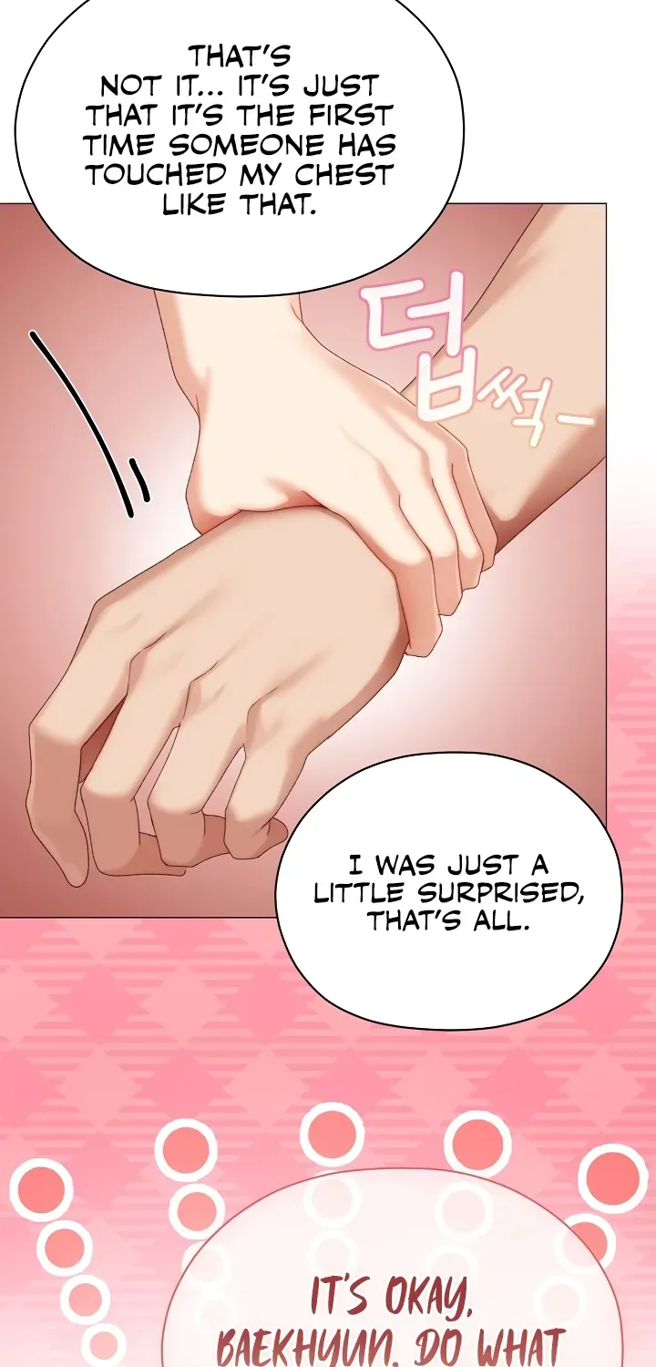 The Delinquent Girl Chapter 24 page 86 - 