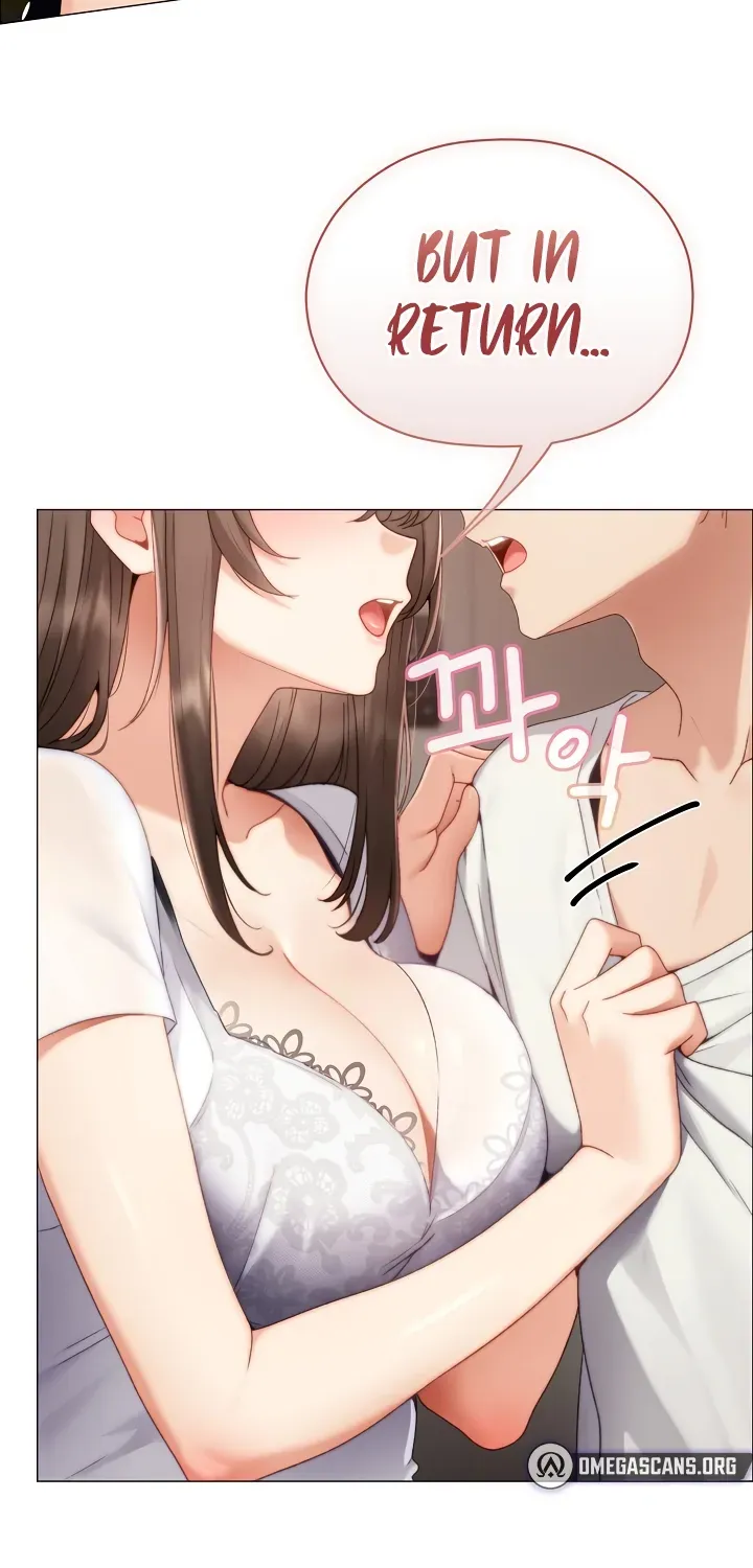 The Delinquent Girl Chapter 24 page 88 - 