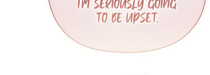The Delinquent Girl Chapter 24 page 90 - 