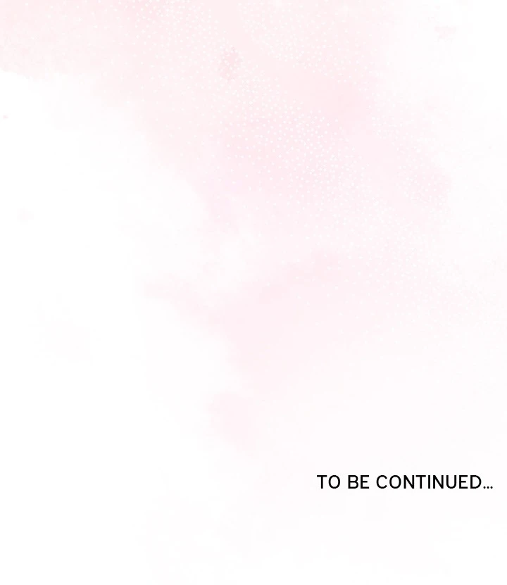 The Delinquent Girl Chapter 25 page 23 - 