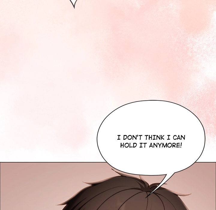 The Delinquent Girl Chapter 27 page 104 - 