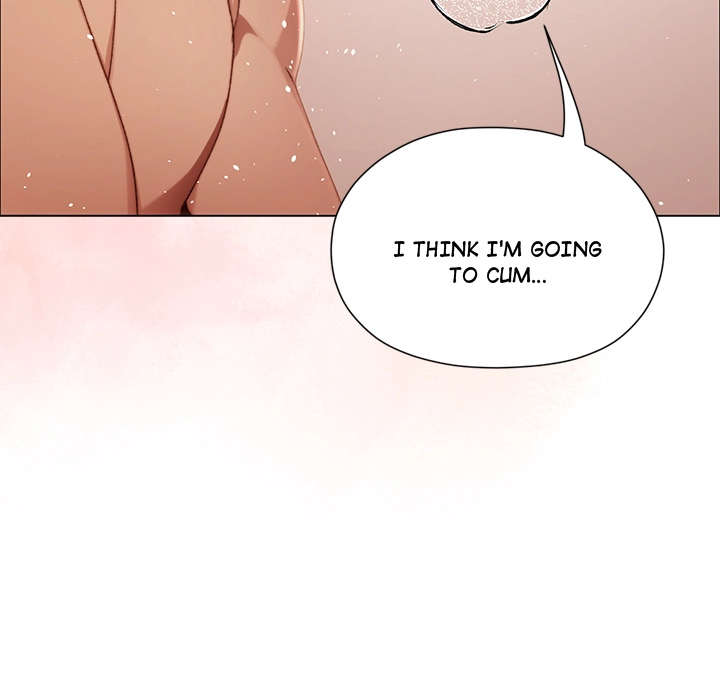 The Delinquent Girl Chapter 27 page 106 - 