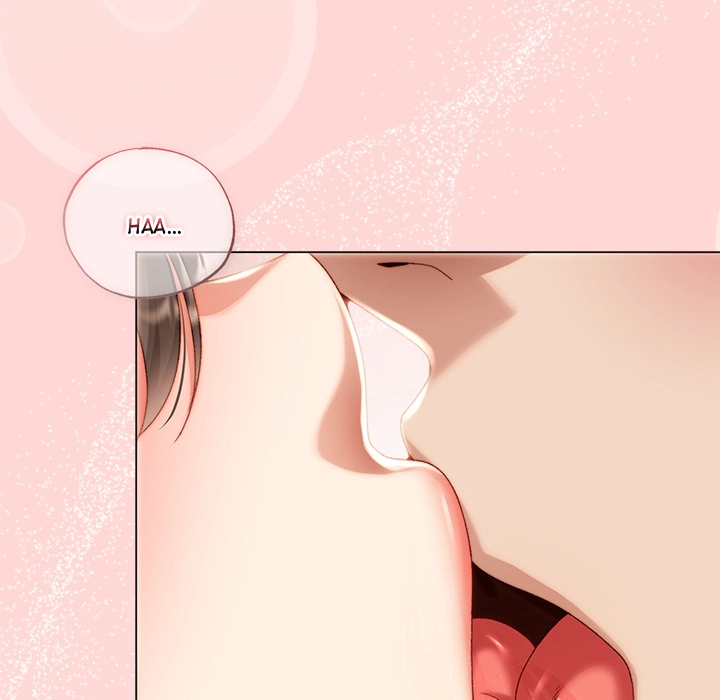 The Delinquent Girl Chapter 27 page 112 - 