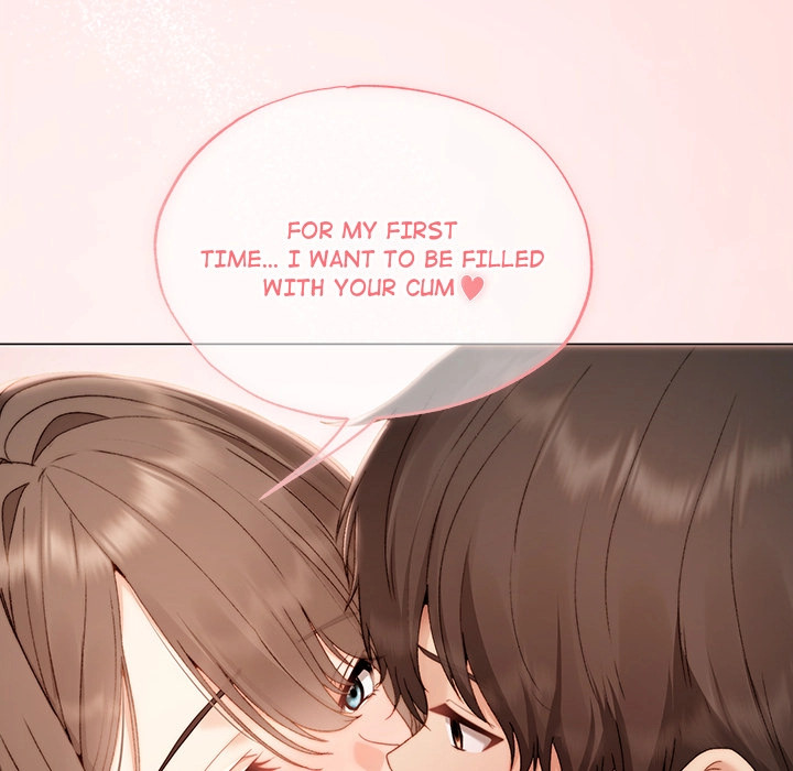 The Delinquent Girl Chapter 27 page 114 - 