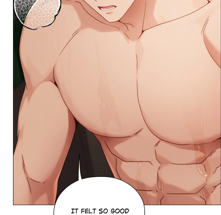 The Delinquent Girl Chapter 27 page 141 - 