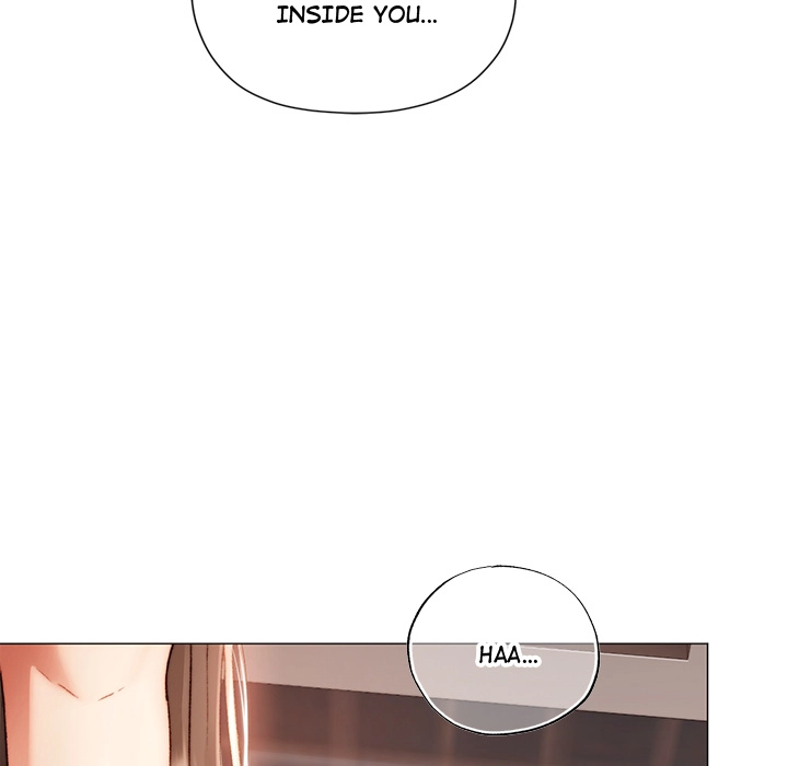 The Delinquent Girl Chapter 27 page 142 - 