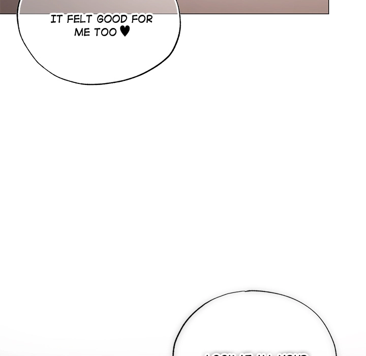 The Delinquent Girl Chapter 27 page 144 - 