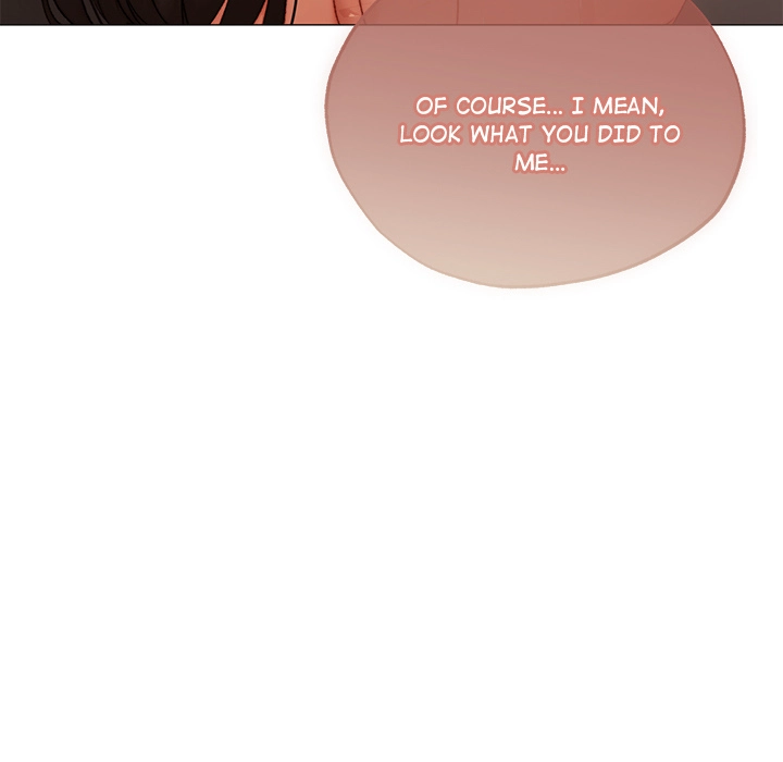 The Delinquent Girl Chapter 27 page 157 - 