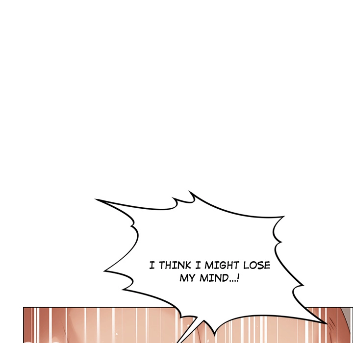 The Delinquent Girl Chapter 27 page 17 - 