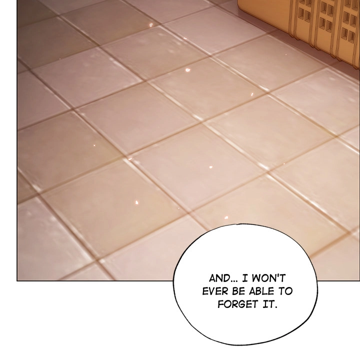 The Delinquent Girl Chapter 27 page 164 - 