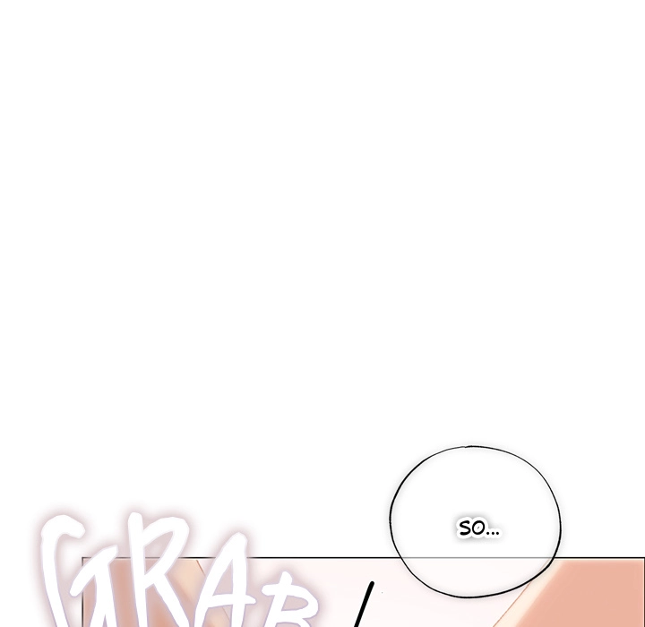 The Delinquent Girl Chapter 27 page 165 - 