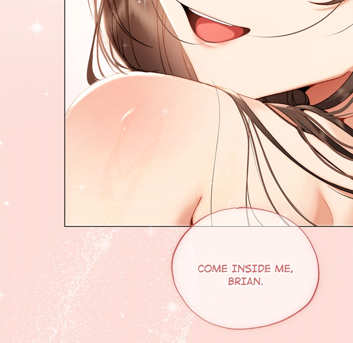 The Delinquent Girl Chapter 27 page 168 - 