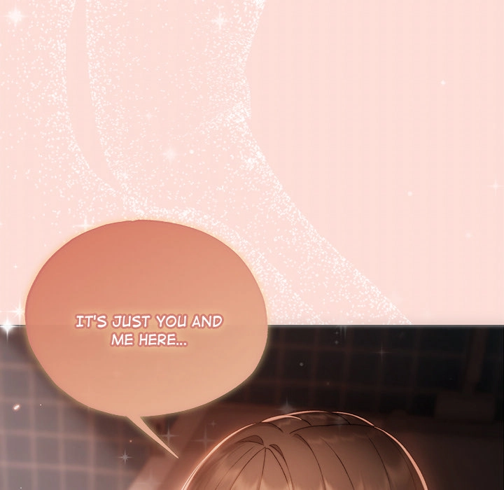 The Delinquent Girl Chapter 27 page 169 - 