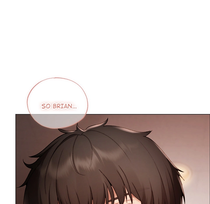The Delinquent Girl Chapter 27 page 22 - 