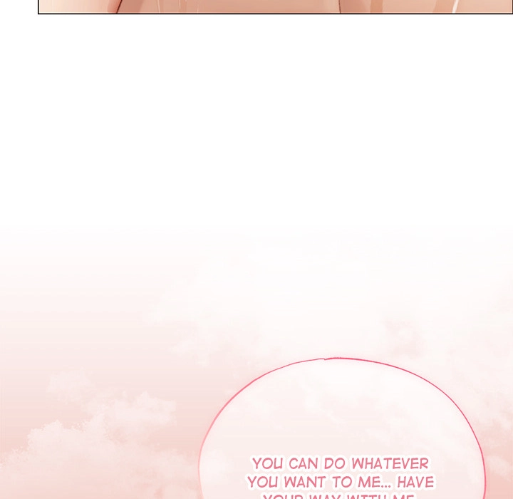 The Delinquent Girl Chapter 27 page 24 - 