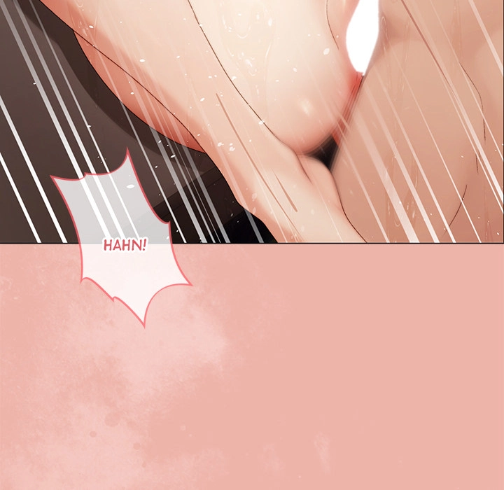 The Delinquent Girl Chapter 27 page 30 - 