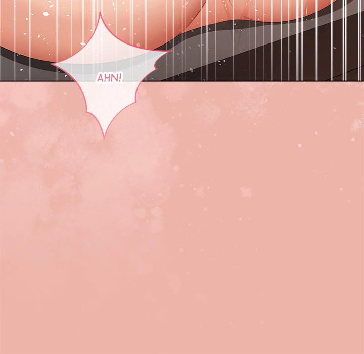 The Delinquent Girl Chapter 27 page 33 - 