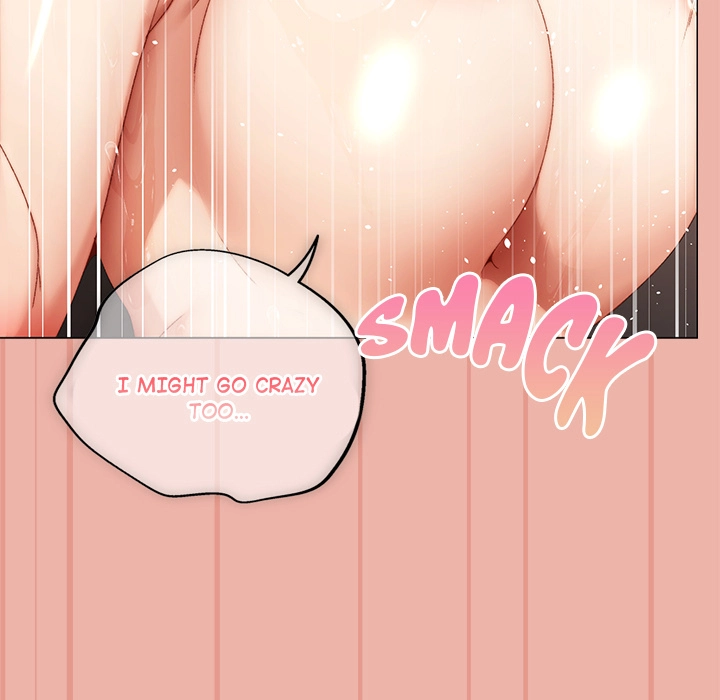 The Delinquent Girl Chapter 27 page 38 - 