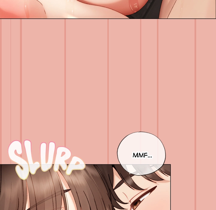 The Delinquent Girl Chapter 27 page 44 - 