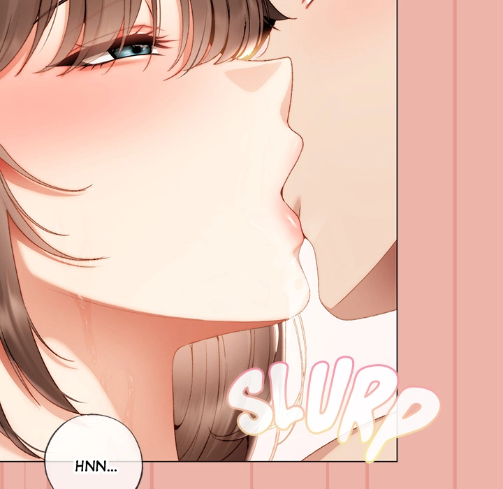 The Delinquent Girl Chapter 27 page 45 - 