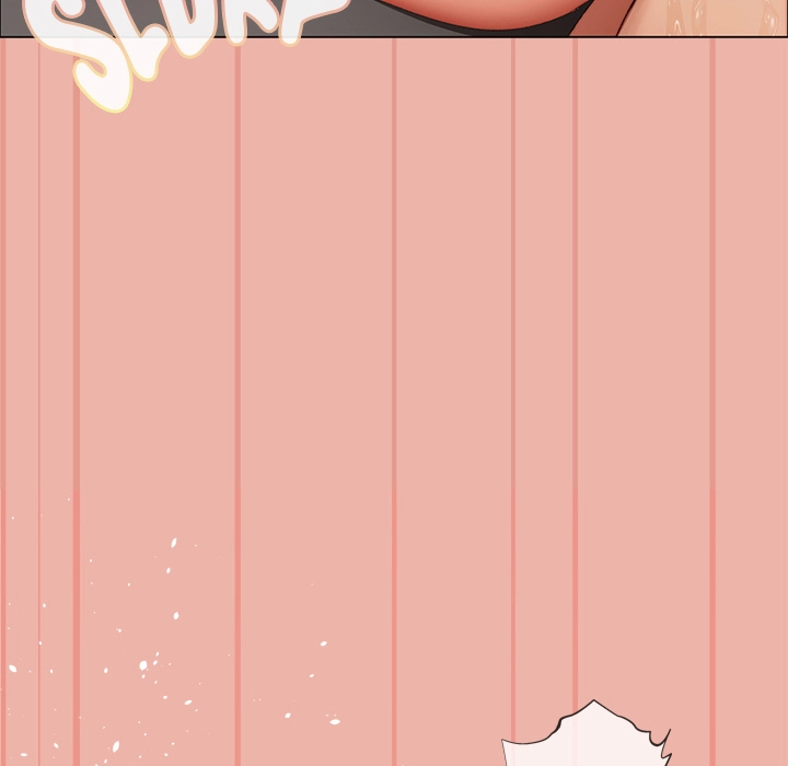 The Delinquent Girl Chapter 27 page 48 - 